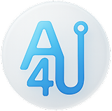 gpt-charge.pages.dev favicon